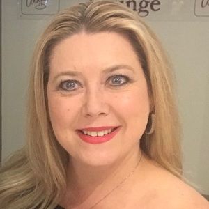 Meet your Posher, Rise